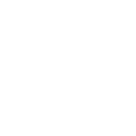 landrovers-01