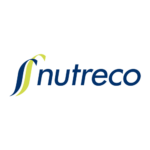 nutreco-logo